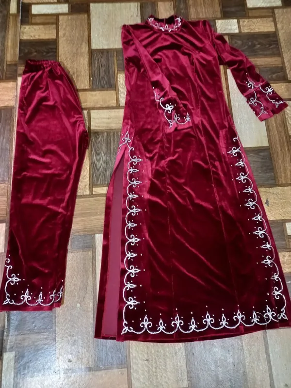 koylak sotiladi pachti yengi bolish narhi koylak sotiladi pachti yengi bolish narhi