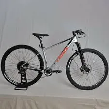 Trinx v1200 carbon 29 Trinx v1200 carbon 29