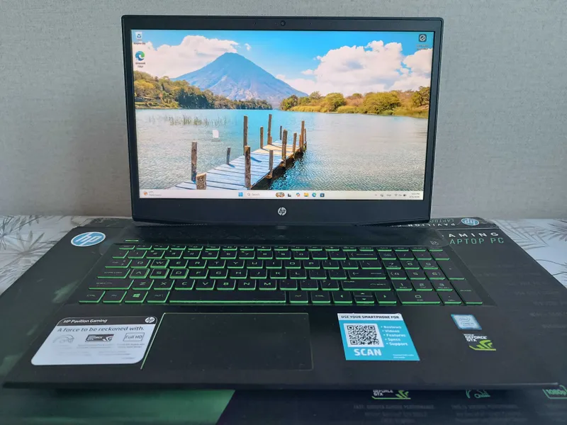 Монитор Dell S2722DC 27" QHD 75 Hz USB hub Power Delivery — фото 1