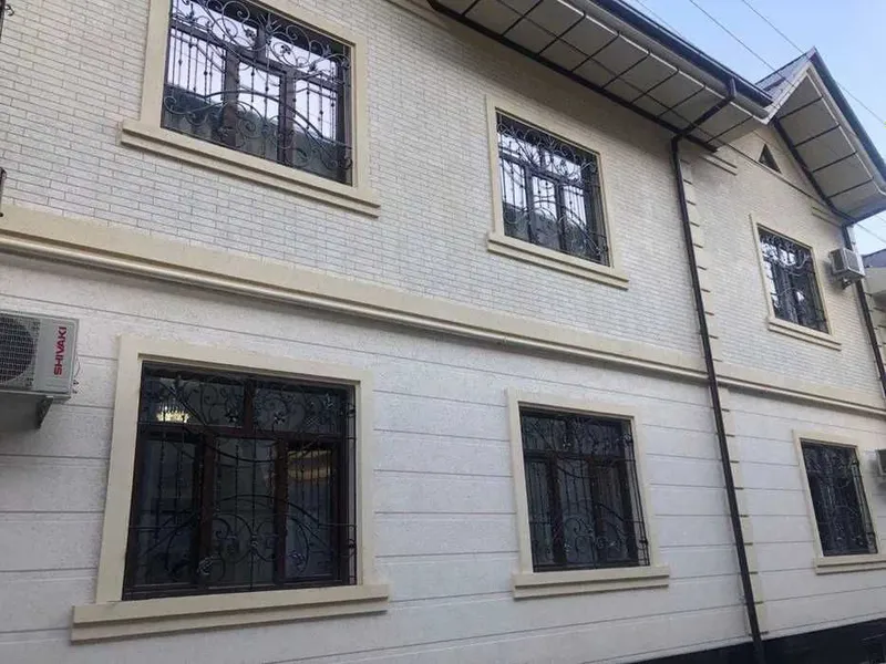Сдаётся шикарный Евродом около линии метро премиум Неоклассика