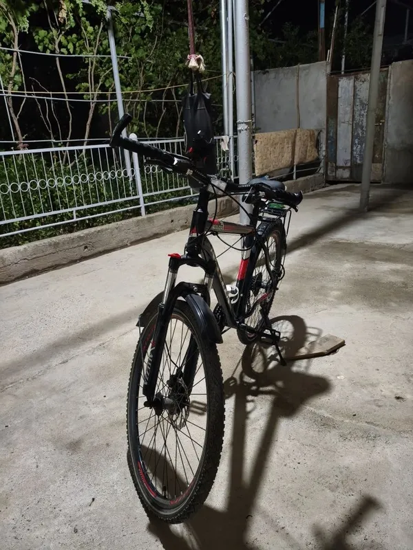 Velosipedlar sotiladi 4 Velosipedlar sotiladi 4