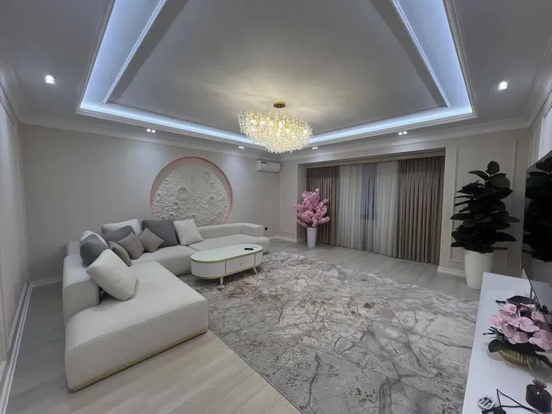 Продается квартира