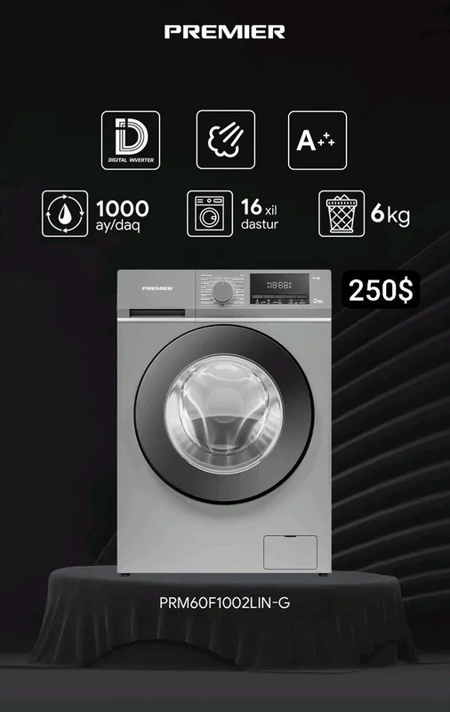 INVERTER_6-КГ_PREMIER_стиральная машина/kirmashina 1 INVERTER_6-КГ_PREMIER_стиральная машина/kirmashina 1