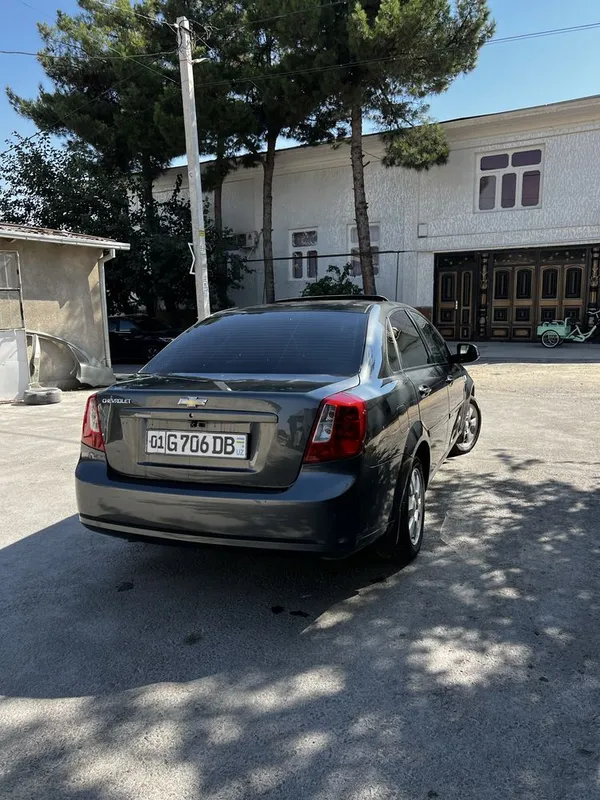 жентра 2019автомат Jentra 2019avtomat 4 жентра 2019автомат Jentra 2019avtomat 4