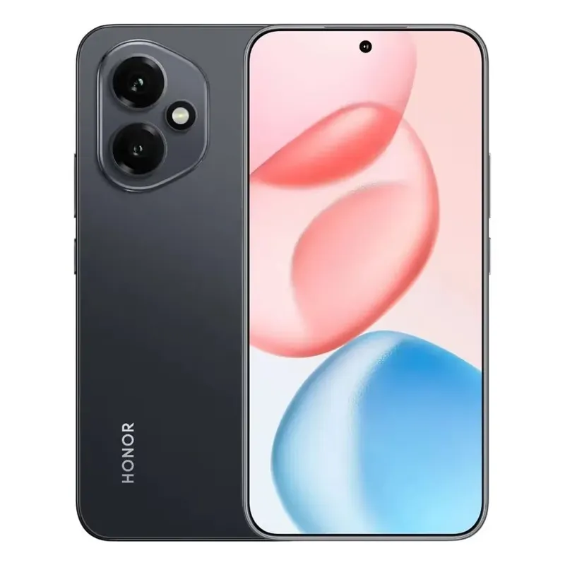 Honor 400 256gb lik