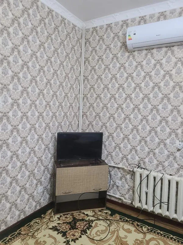 ижарага 2 хона уй берилади юселл дом 4 ижарага 2 хона уй берилади юселл дом 4