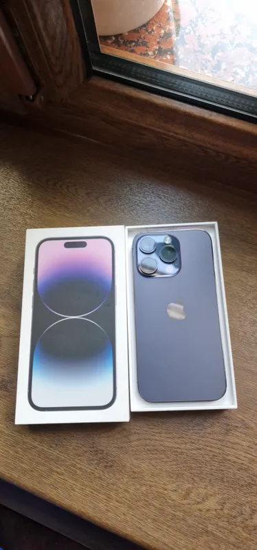 iPhone 14Pro 1 iPhone 14Pro 1