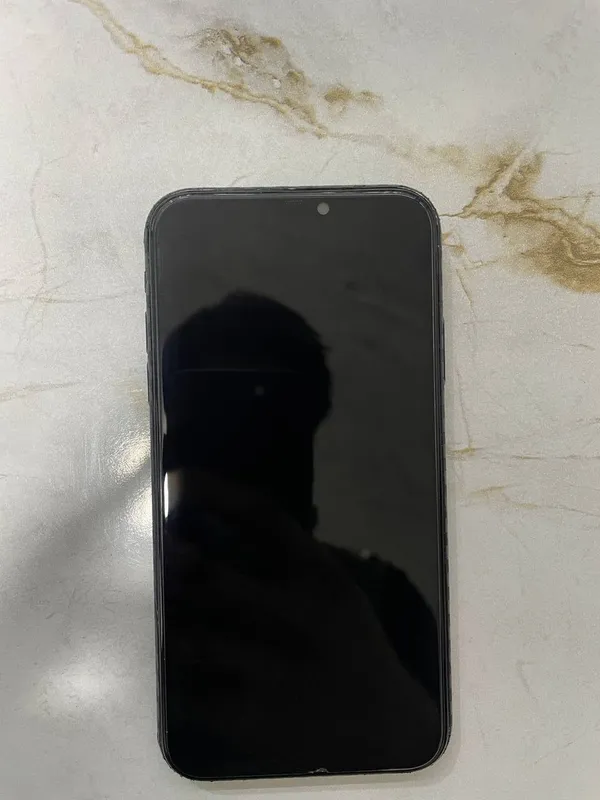 iPhone XR 256 ГБ 3 iPhone XR 256 ГБ 3