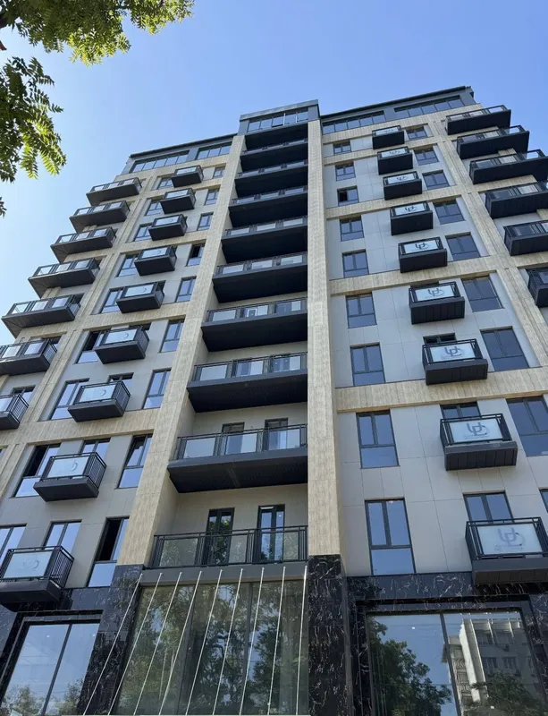 2 xonali Ts-1 | Loft Residence 1 2 xonali Ts-1 | Loft Residence 1