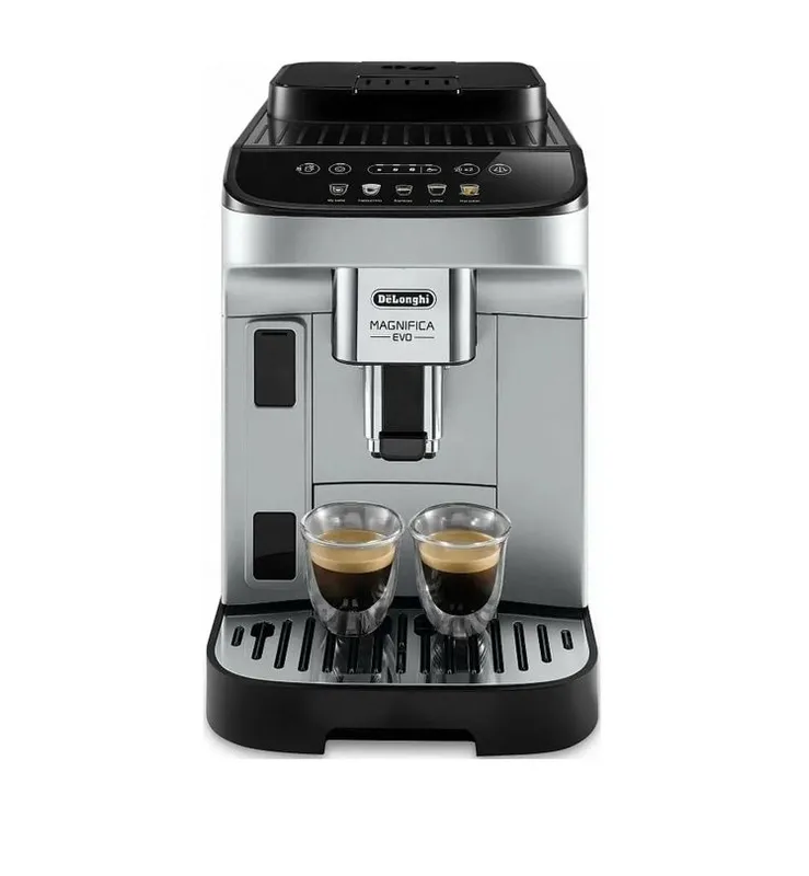 Кофемашина De'Longhi ECAM290.61.SB