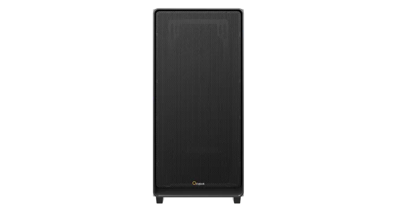 Gamma C60 BK 2