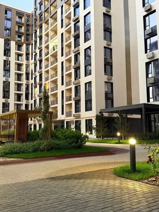 Срочно продается квартира 1