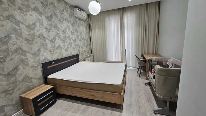 Аренда Дом 3400у.е — фото 3