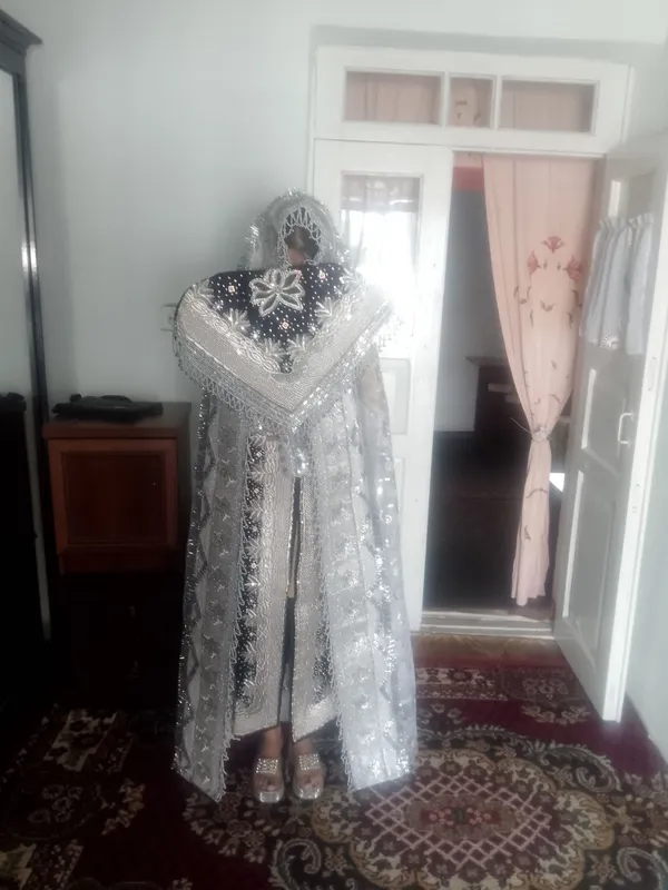 4tasi birda olib qolin 3 4tasi birda olib qolin 3