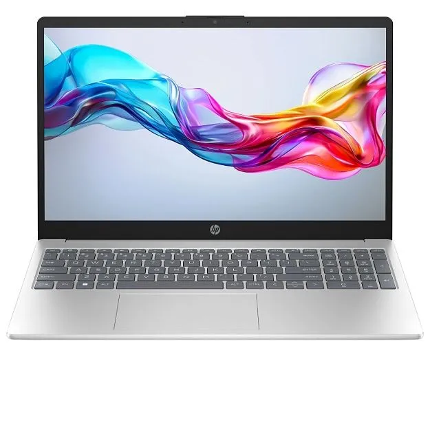 Hp Laptop 15 G10