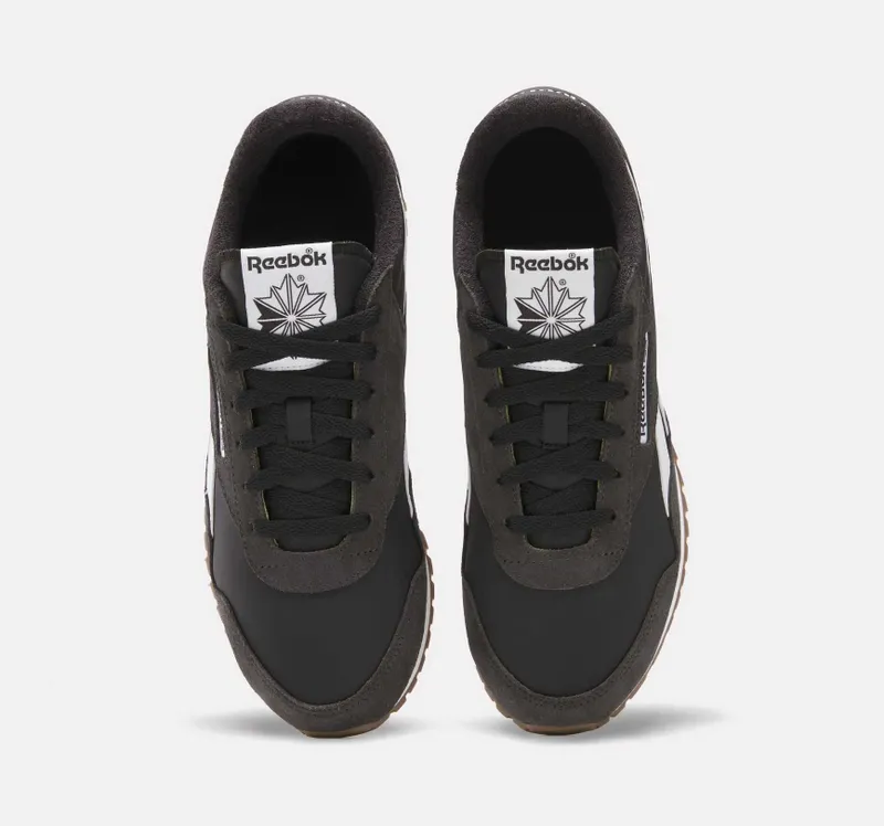 Мужские кроссовки Reebok Classic AZ оригинал, new EUR 42 — фото 3