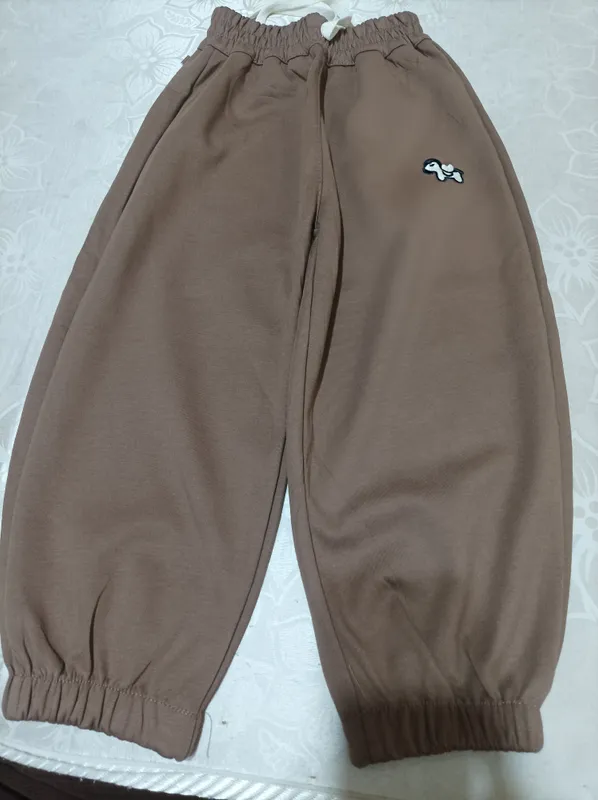 Oʻgʻil bolalar uchun Xitoy 4