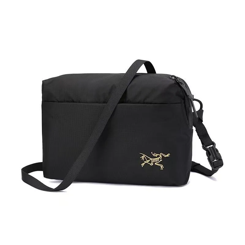 сумка arcteryx 2