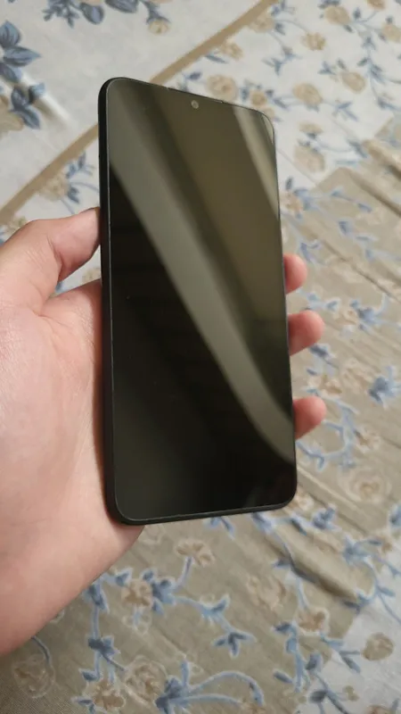 Redmi 9a 32gb sotiladi