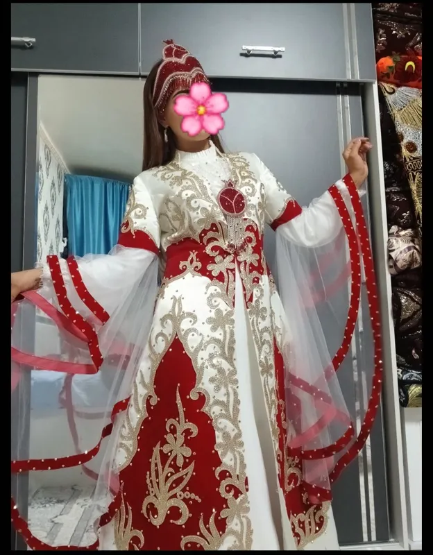 arzonga beraman