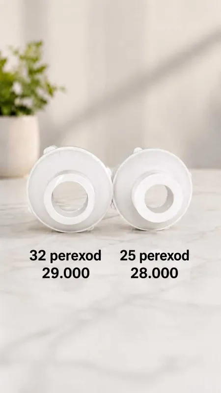 Setkali bochka 1000 litr 6