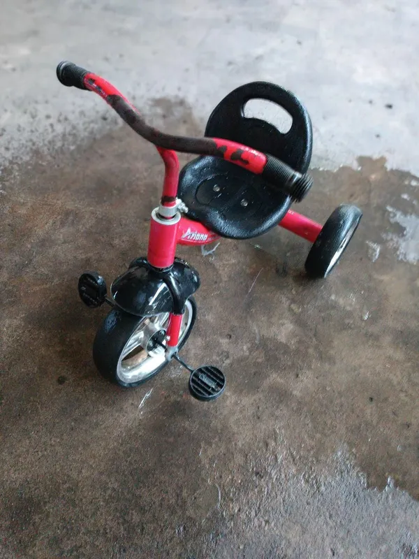 velosipedlar sotiladi 2