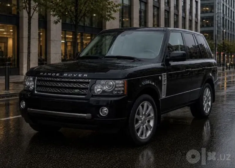 Защита бампера Range Rover Freelander 2 Discovery 3 Защита бампера Range Rover Freelander 2 Discovery 3