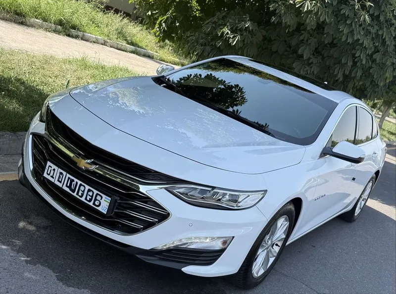 Malibu2 premier oq22500$ bolishi 1 Malibu2 premier oq22500$ bolishi 1