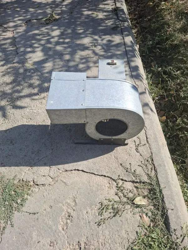 Elektro abagrivatel