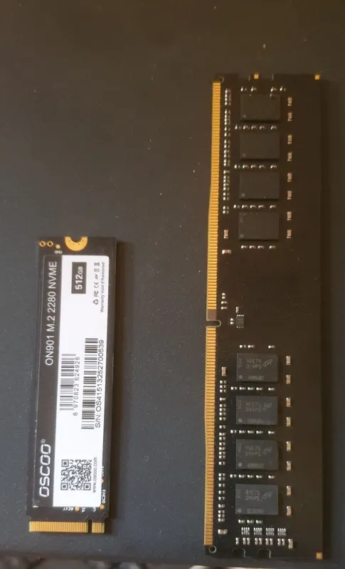 GTX 1650 GDDR6 4Gb — фото 2