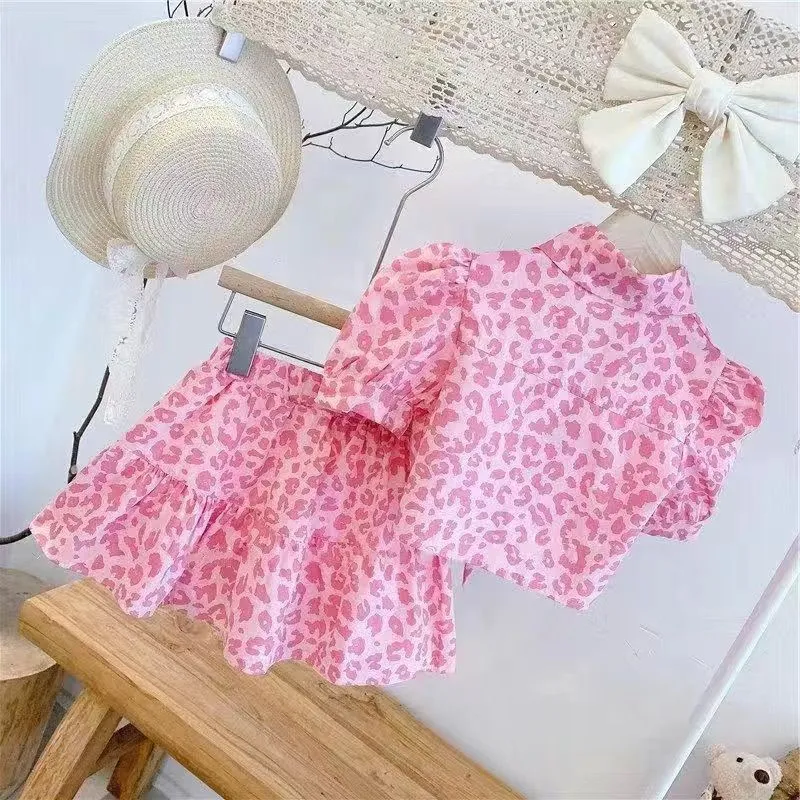 NAVINKA — фото 1