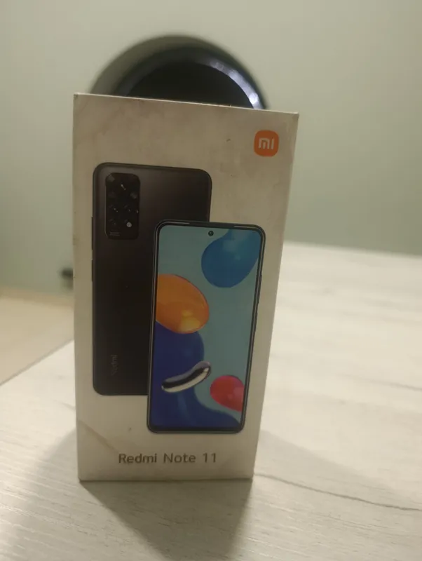 Редми Ноте 11 1 Редми Ноте 11 1