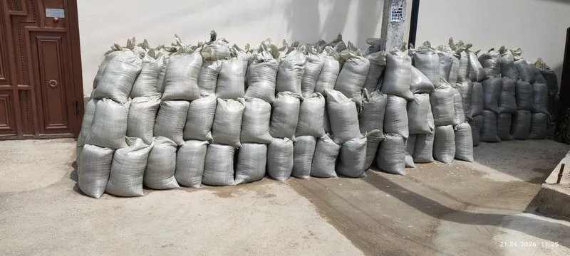 Клинец копла 40кг 1 Клинец копла 40кг 1