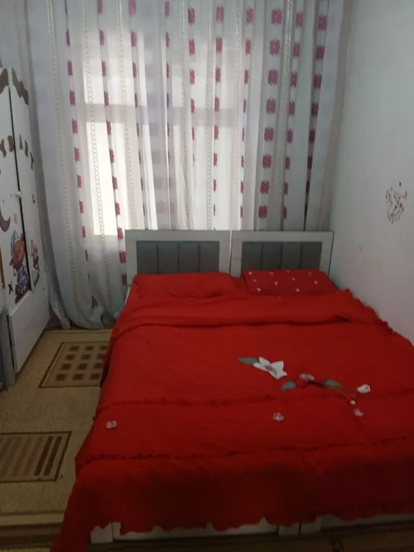 Keles Olmazor soylik 2 koʻcha 7 Keles Olmazor soylik 2 koʻcha 7