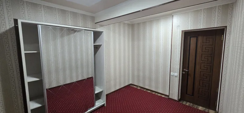 Kvartira ijaraga beriladi Farg'ona 5
