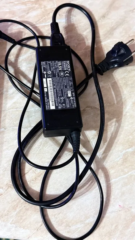 Sony Vaio 2010 йил — фото 3