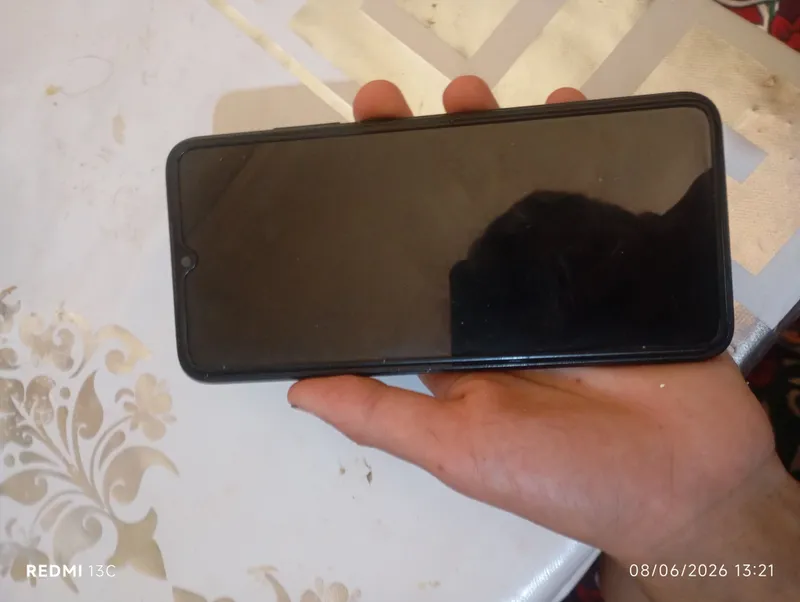 Redmi9A