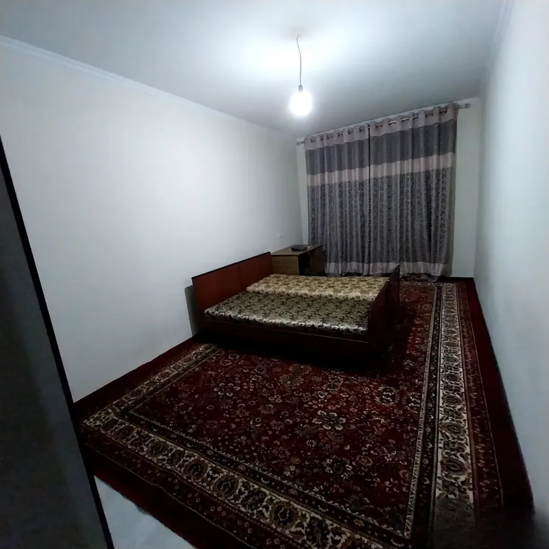 2 xonali kvartira ijaraga beriladi 4 2 xonali kvartira ijaraga beriladi 4