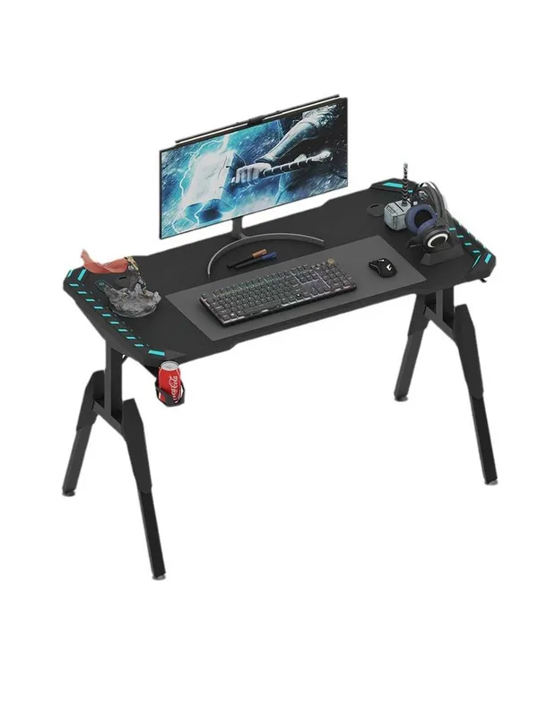 Ofis kompyuter stollari, gaming desk, o'quv, yozuv - oxirgisi qoldi!!