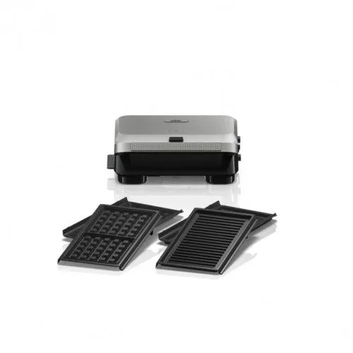Электрогриль Braun SM5006