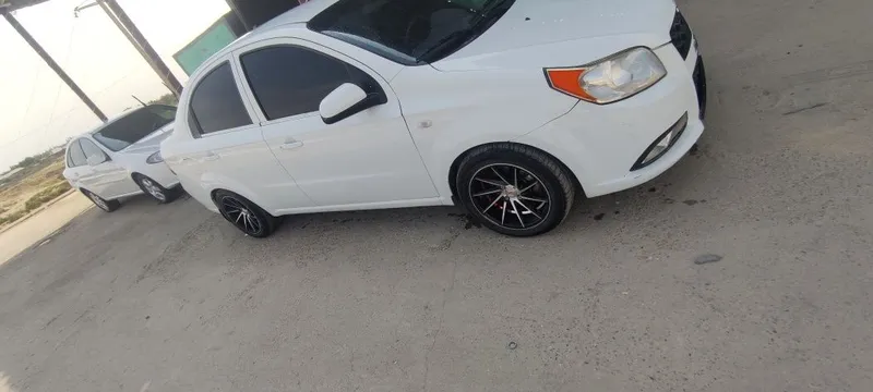 Vossen deska 15 razmeri xolati zur 1 Vossen deska 15 razmeri xolati zur 1