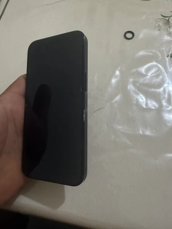iphone 14 128gb 5 iphone 14 128gb 5