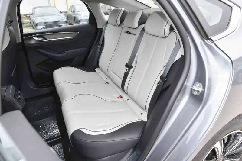 BYD CHAZOR NAXT va xalol nasiya 3 BYD CHAZOR NAXT va xalol nasiya 3
