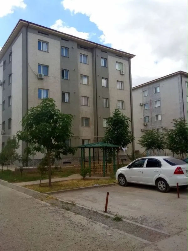 Uy sotiladi arzon narxda