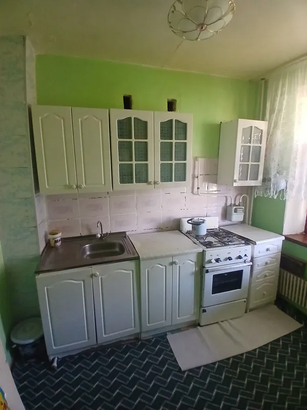 Дом, Квартира сотилади 2х хонали 4 Дом, Квартира сотилади 2х хонали 4
