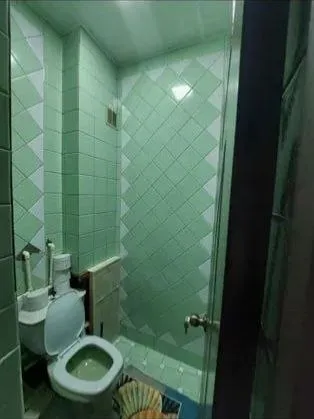 Продажа квартиры 3/4/4, Яшнабадский район (Авиасозлар 1), ориентир Олмос метро — фото 8