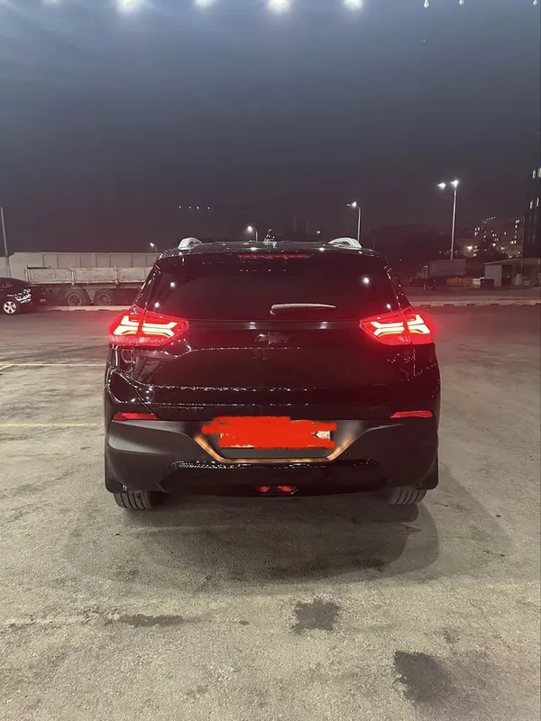 Продаётся Tracker 2 Premier 2 Продаётся Tracker 2 Premier 2