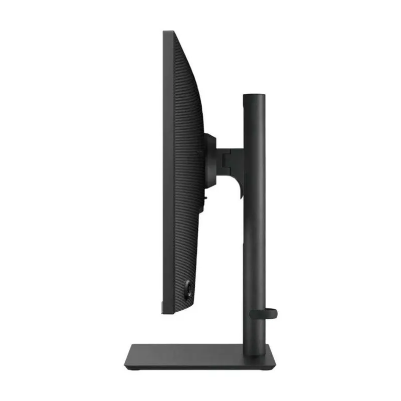 Samsung LS27F430UAIXCI 27" IPS FHD 100Hz monitori 4 Samsung LS27F430UAIXCI 27" IPS FHD 100Hz monitori 4
