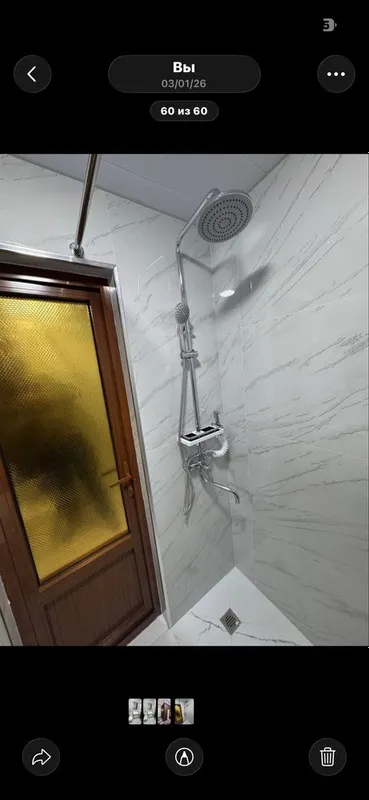 Hotel Abdulaziz Мехмонхона гостиница отель 7