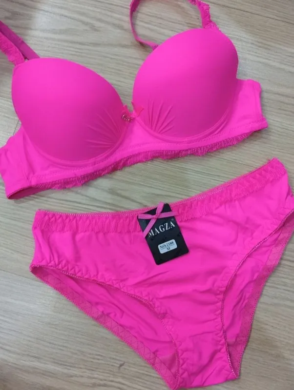 komplekt